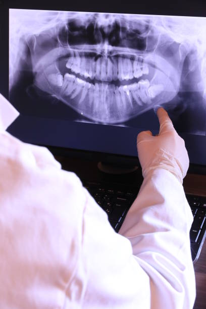 Best Emergency Orthodontic Services in Chincoteague, VA